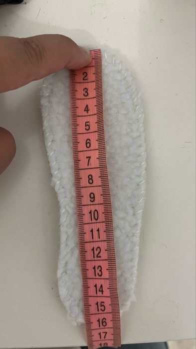 Продается детская обувь от бренда Next