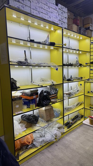 Продам полки срочно!!