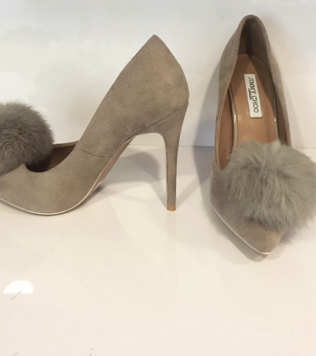 Новая обувь женская!