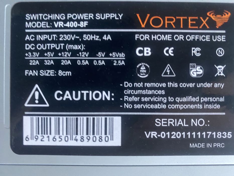 Материнская плата Foxconn intel core 2 duo комплект