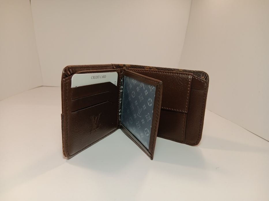 Louis vuitton Портомоне