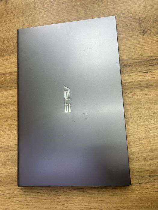 Ноутбук Asus