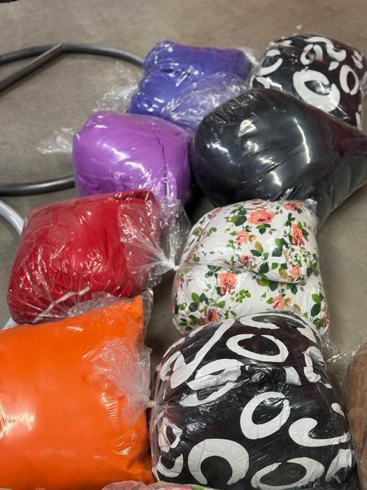 СУПЕР ОФЕРТА 179лв градинска люлка тип яйце