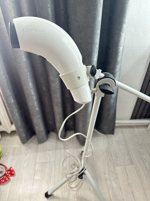 Биоптрон Цептер