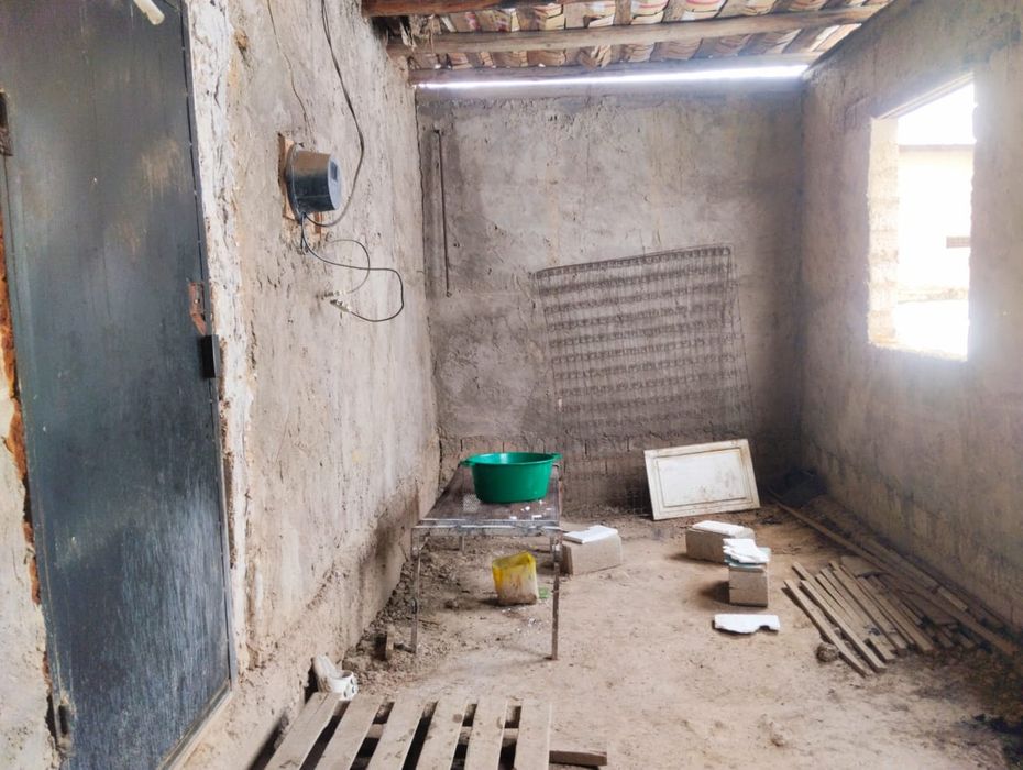 Срочно уй сатылады