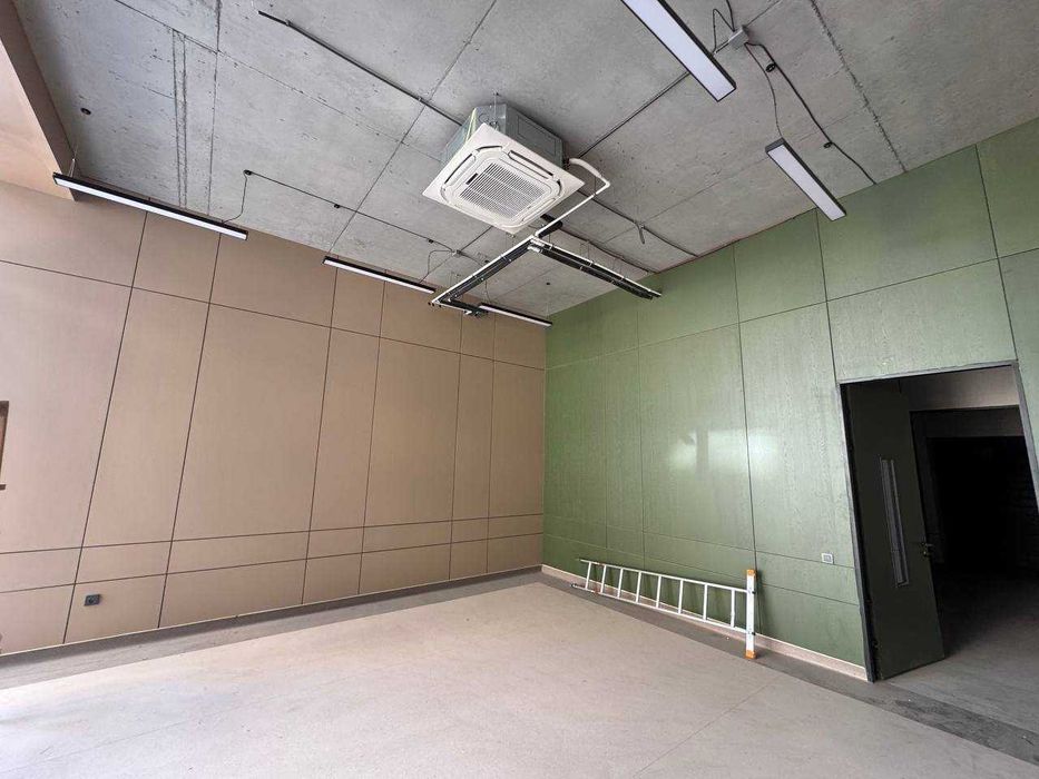 Аренда помещение  Алайский рынок, 3.000м2