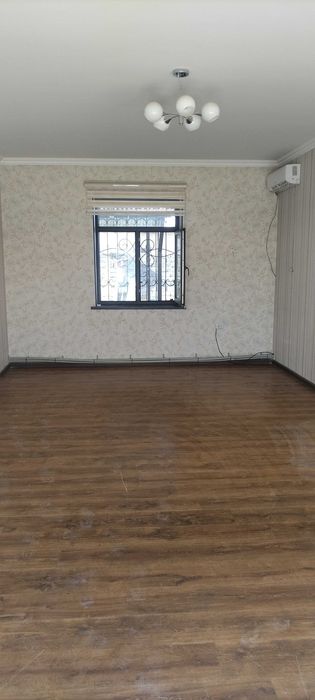 Аренда ға бос помещения беріледі