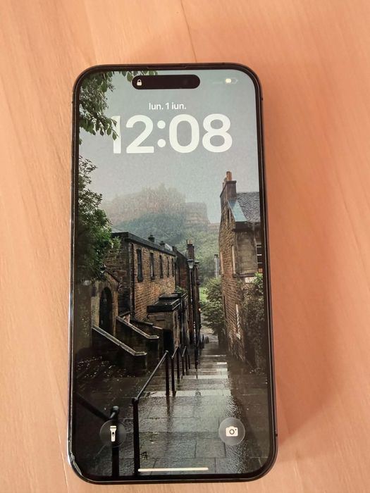 Iphone 14 ProMax