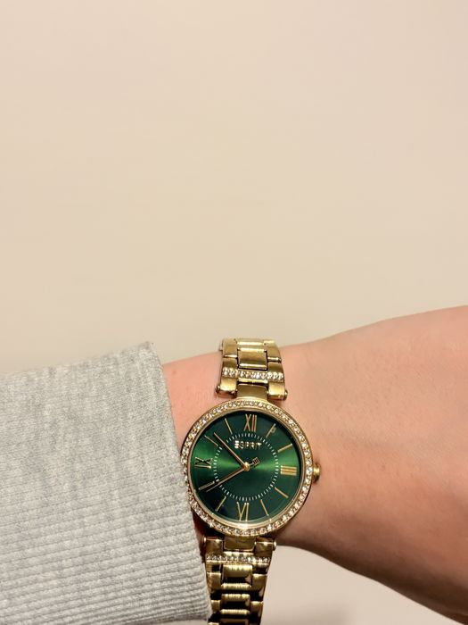 Дамски часовник Espirit