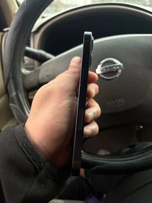 Айфон 13 128гб продам