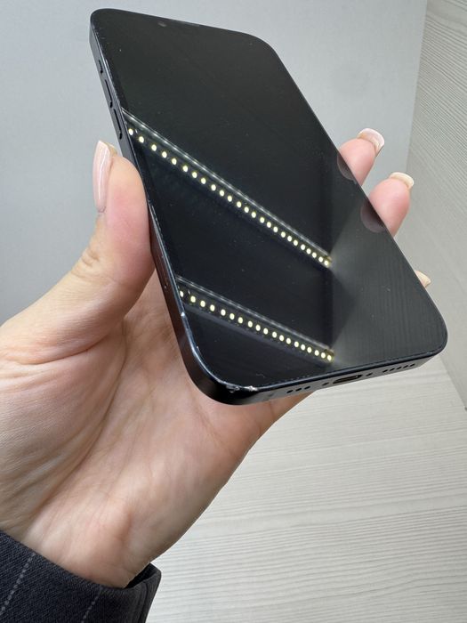 iPhone 14 256гб | KASPI, HALYK 0-0-12