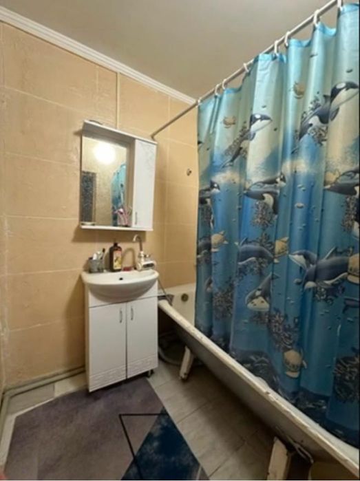 Новый 3-х комн.мансардный дом