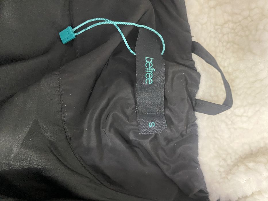 Куртка пальто42-46