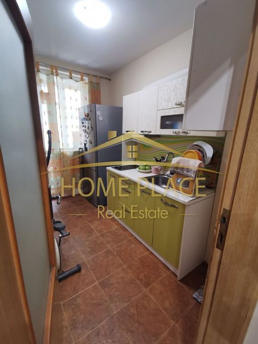 Продава се Четиристаен апартамент в Варна, Колхозен пазар - 92 кв.м за 1903 €/кв.м - Снимка #4