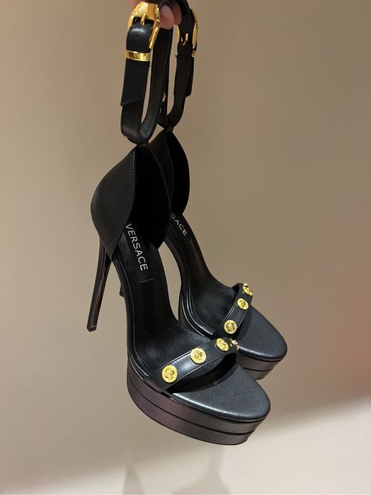 Versace 35-42