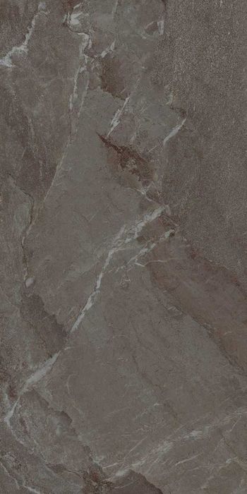 Gresie Vulcano Anthracite F PC 600X1200X8 R Sumat 1L