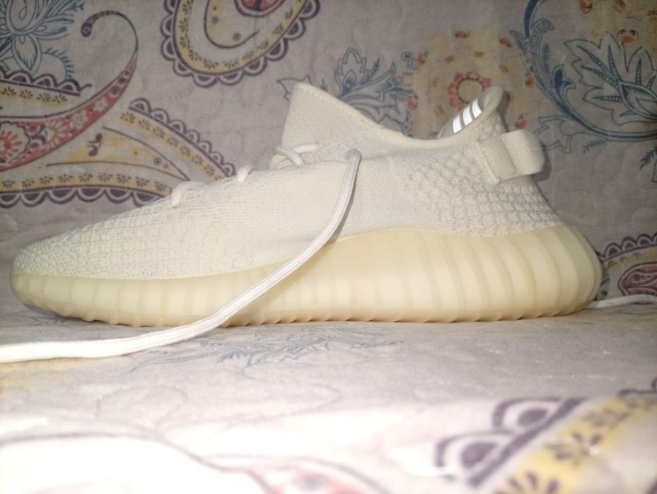 Adidas Yeezy boost 350 V2 Оригинальные