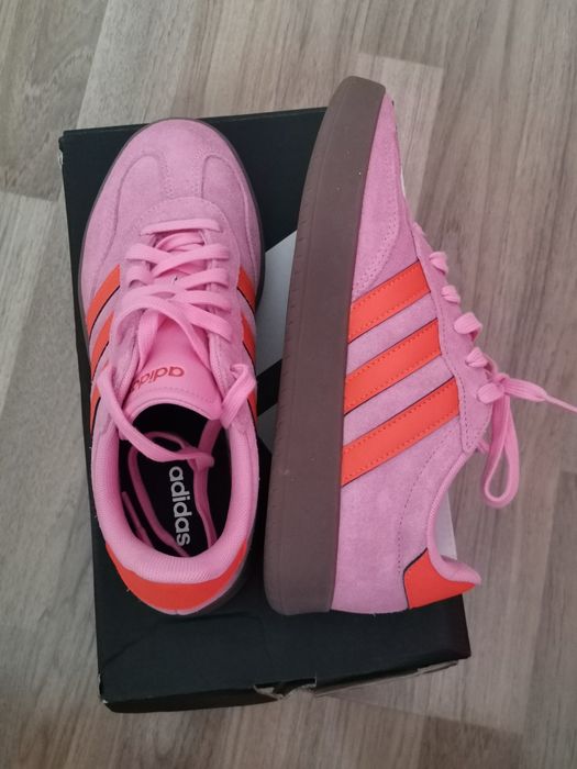 Женски Маратонки Adidas