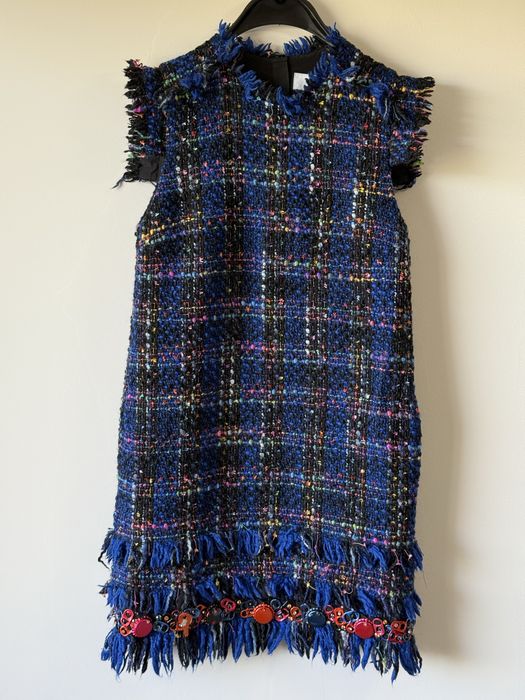 Рокля MSGM  /  XS