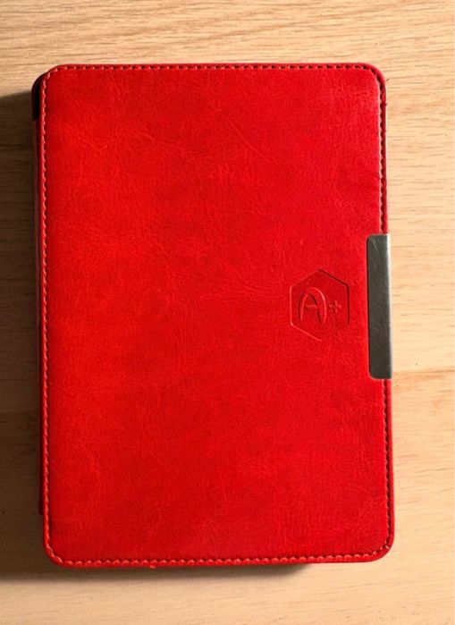 Amazon Kindle Paperwhite (7th generation)