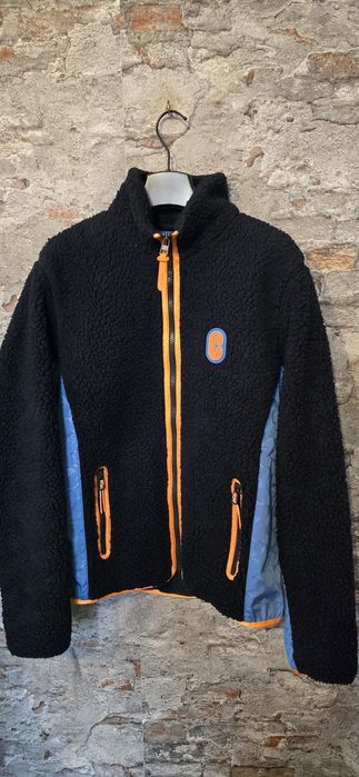 Coach original jacket