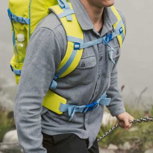 CabinZero  Раница ADV 42 L