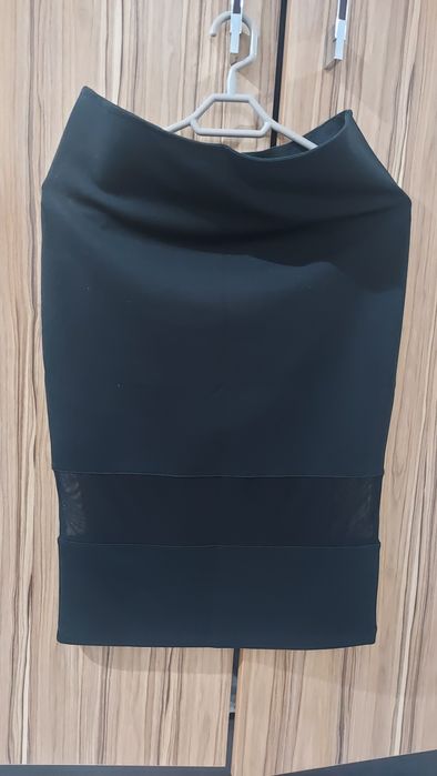 Продам Костюм юбка кофточки