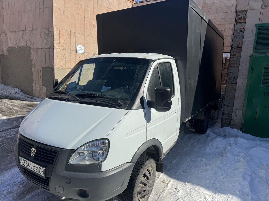 Грузо такси, грузоперевозки, газель, доставка, перевозка, развозка