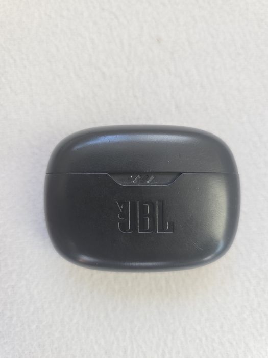 Оригинална зарядна кутия (кейс) за JBL Wave Beam / Vibe Beam