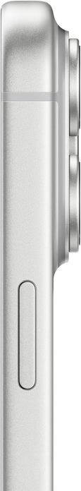 ЧИСТО НОВ Iphone 17 Pro Max 256GB