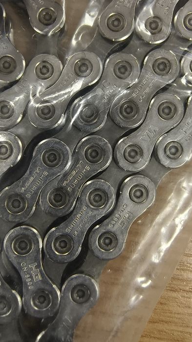 Shimano Tiagra 4700 2x10sp Groupset Групсет