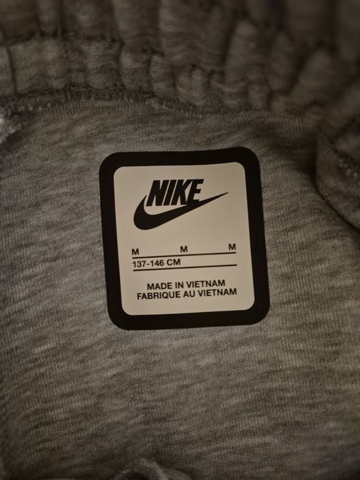 Pantaloni trening Nike noi