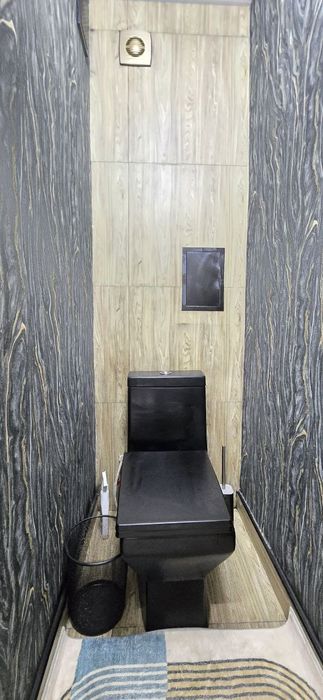 Срочно сотилади 2 хонали евро квартира