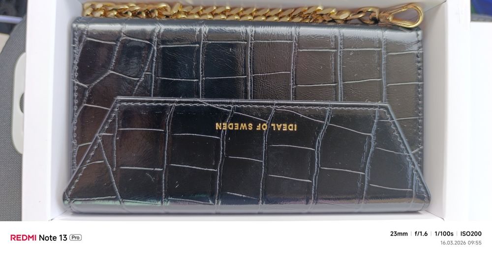 Carcasa protecție