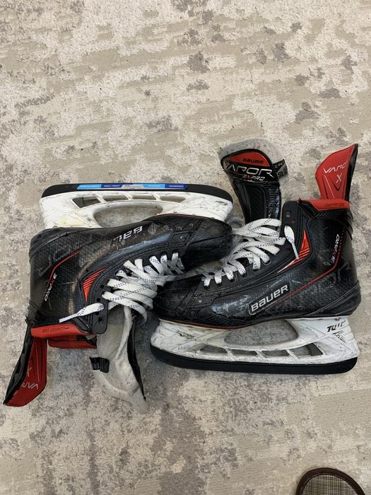 Хоккейная форма взрослая