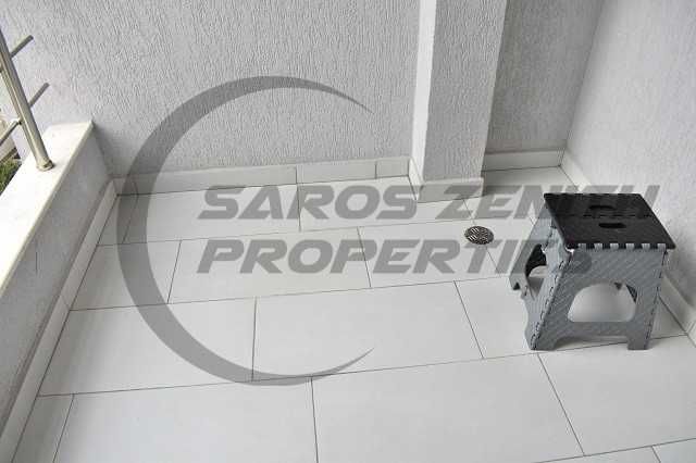 Дава се под наем Двустаен апартамент в София, Стрелбище - 98 кв.м за 290.7 € - Снимка #11