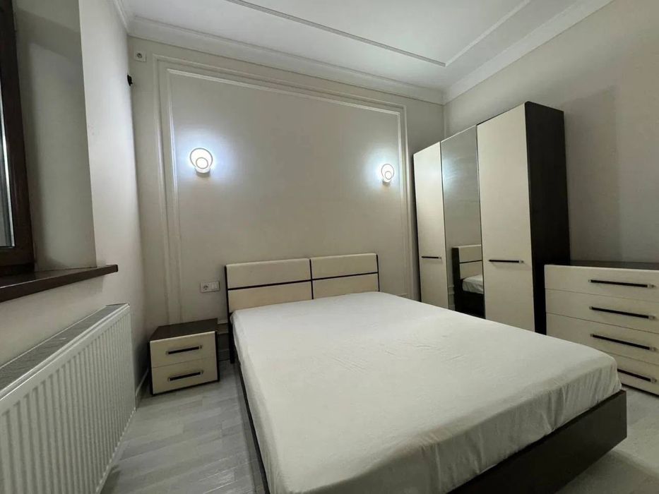 Сдаётся в аренду дом, Юнусабад , 6 комнат, 2,8 соток ( н353 )