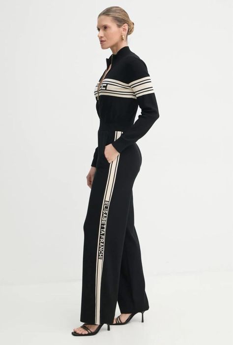 Elisabetta Franchi гашеризон