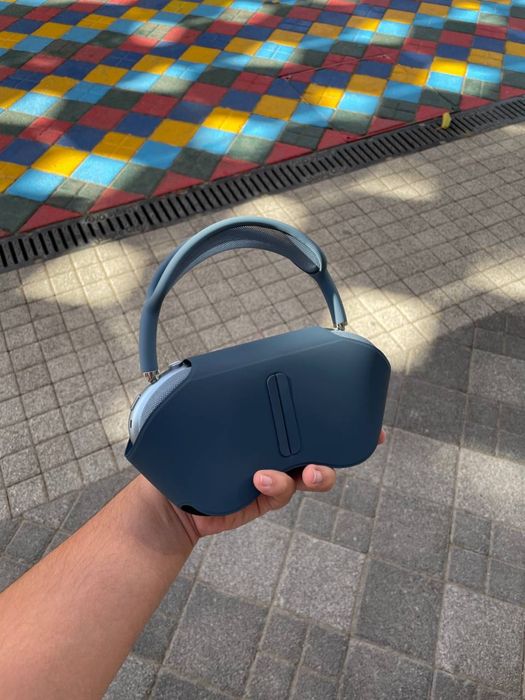 AirPods Max 1-1 premium