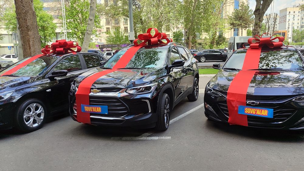 Автобантики, avtobant, bantiki.