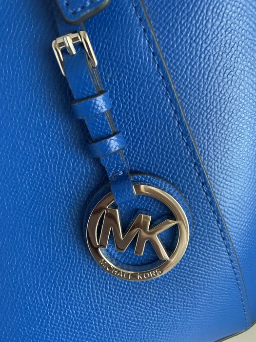 Michael Kors- оригинална чанта
