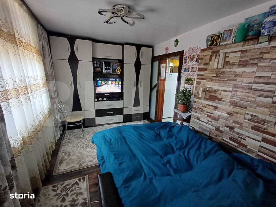House in Adancata - Vedere 5