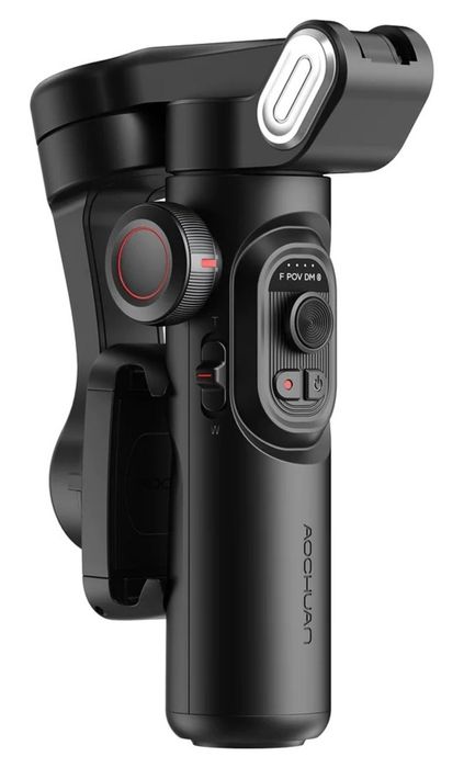 Стабилизатор Smart XE