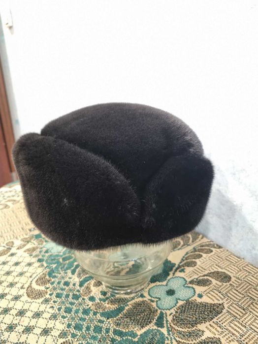 Продам шапку нарковую