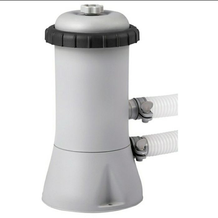 Картриджи для бассейнов