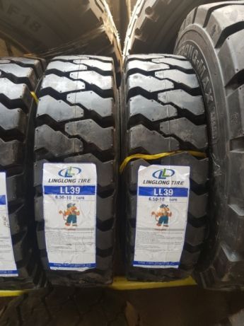 Kara shina (автокара )