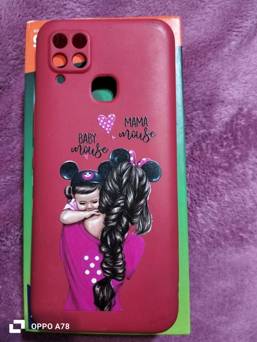 Продам чихол для сотовый телефон