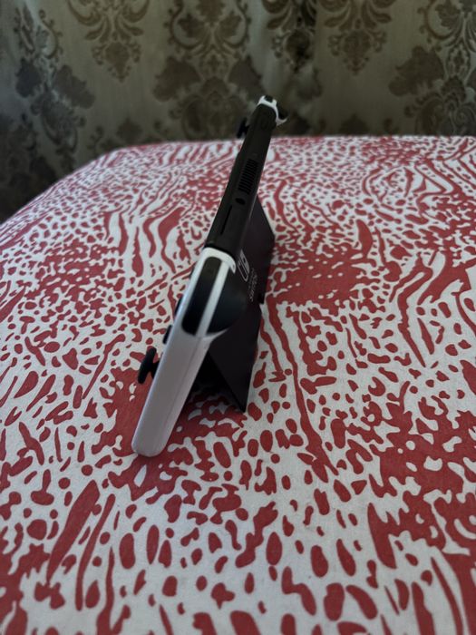 Nintendo swhitch OLED