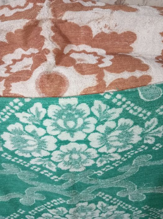 Продам пляжное полотенце 80*160