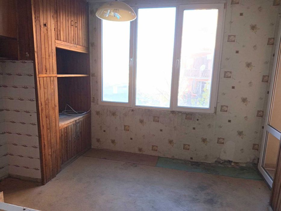 Продава се Двустаен апартамент в Казанлък - 75 кв.м за 1564 €/кв.м - Снимка #5